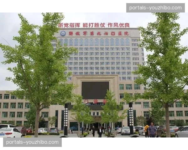 本季度多中心联勤模式落地 赛事运行保障全时空