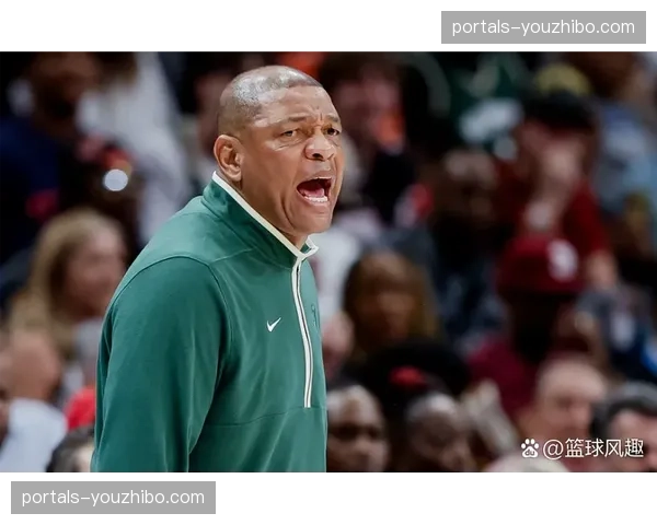 步行者锁定联盟倒数第一 哈利伯顿伤缺导致断崖下滑