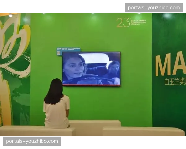 智能剪辑系统秒级出片 赛事精彩瞬间传播时效倍增