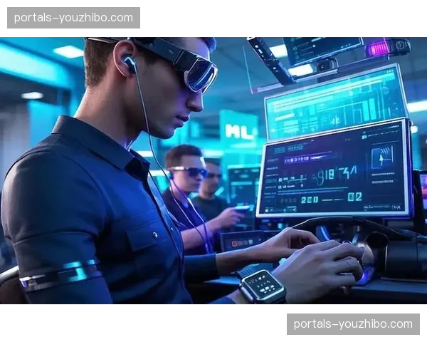 智能穿戴设备数据接入制播流 赞助商关联健康类营销场景