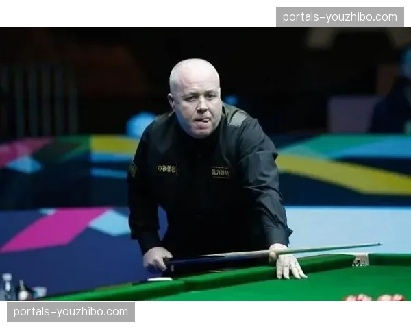 河南队从负六分逆境中崛起 防守韧性成为抢分保障