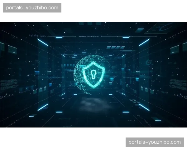 权益包灵活性大幅增加 赞助商可根据实时赛况自主切换素材