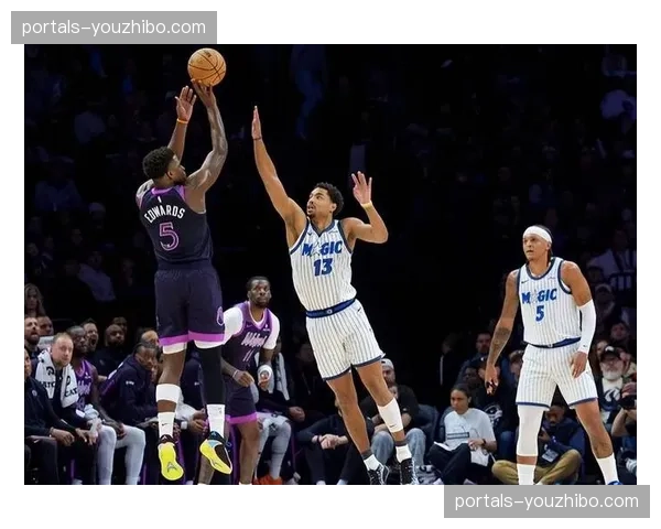 多森姆迅速融入森林狼体系 成为爱德华兹身边可靠替补控卫 多森姆迅速融入森林狼体系 成为爱德华兹身边可靠替补控卫