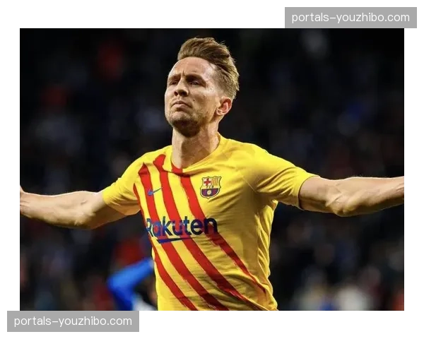 巴萨加泰德比射正10-2，77%控球率下进攻效率显著提升