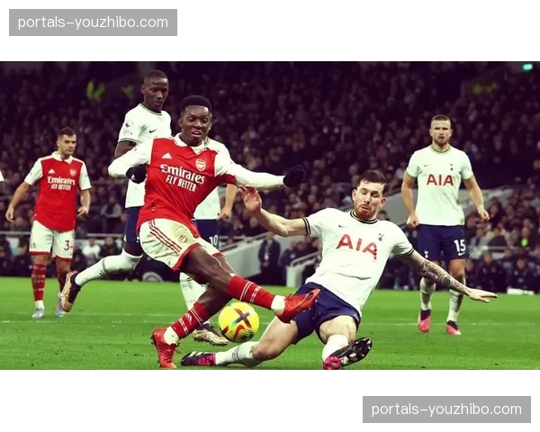 热刺抢断618次联盟第一 但失球51个防守数据呈现矛盾表现