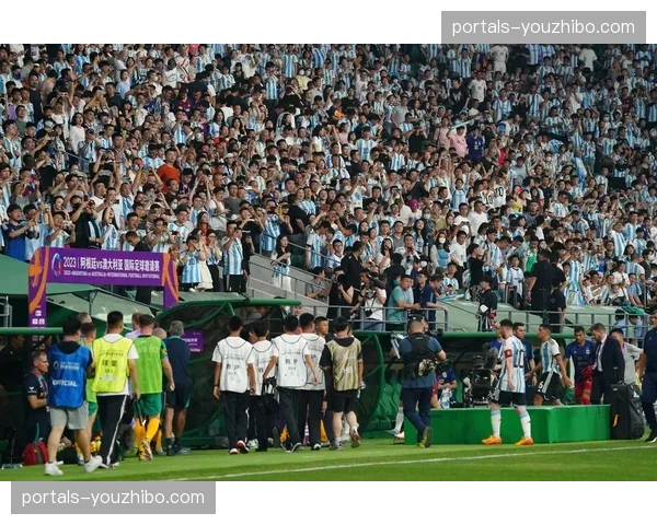 肯帕努两场创造全场最多关键传球 铜梁龙新援被誉重庆新梅西