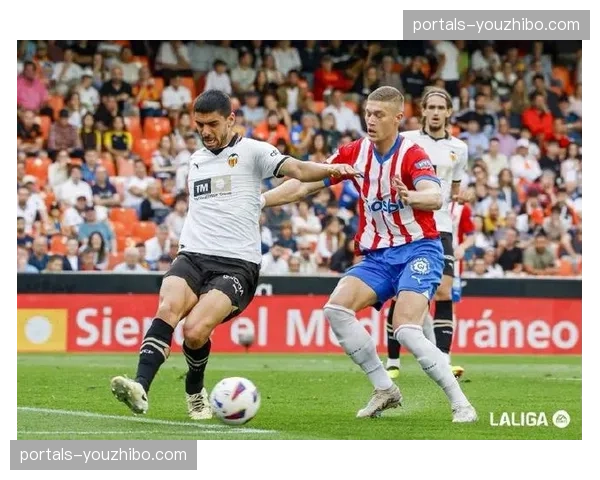 瓦伦西亚主场2-1逆转吉罗纳，中游排名升至第11位