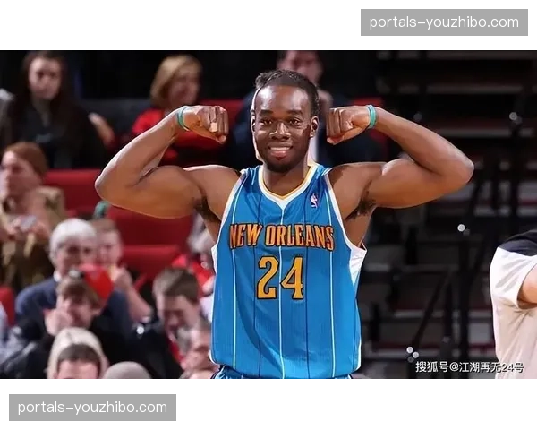 火箭进攻效率102.3季后赛垫底 投篮命中率仅37.6%